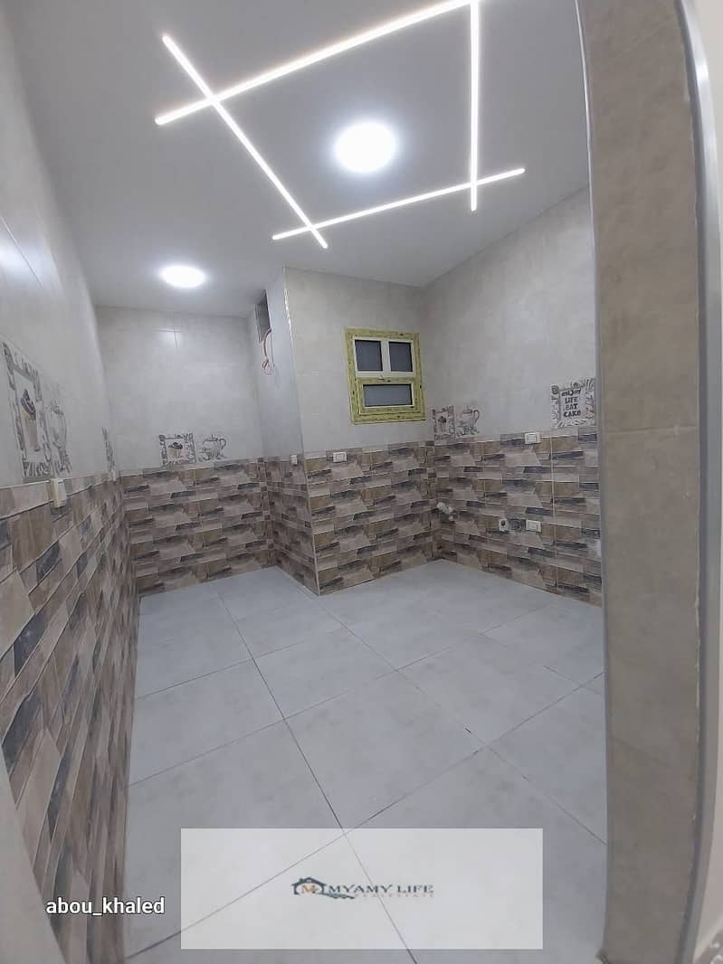 17 WhatsApp Image 2025-11-19 at 7.30. 56 PM (1). jpeg