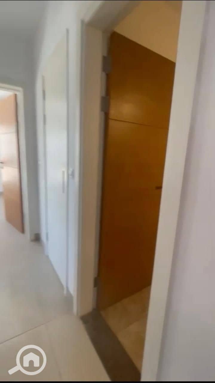 3 WhatsApp Image 2025-11-26 at 1.20. 27 PM (9). jpeg