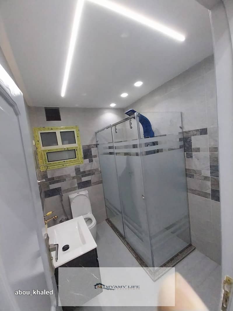 19 WhatsApp Image 2025-11-19 at 7.30. 57 PM. jpeg