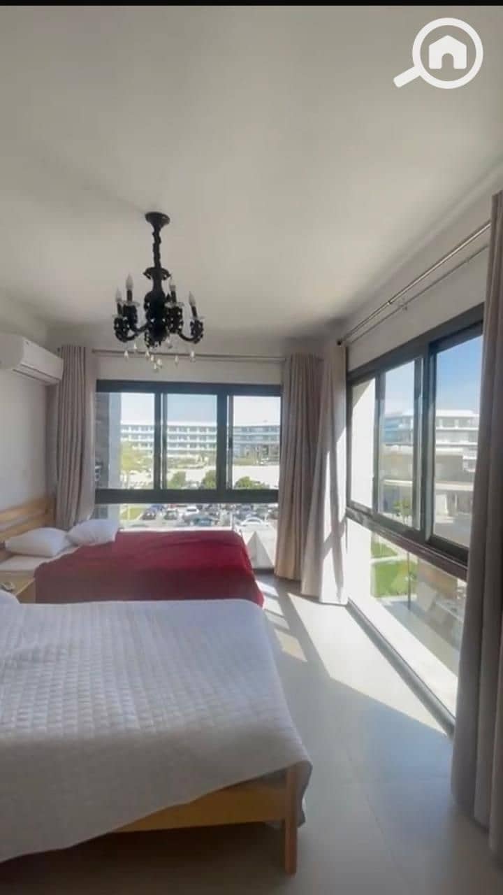 6 WhatsApp Image 2025-11-26 at 1.20. 27 PM (3). jpeg