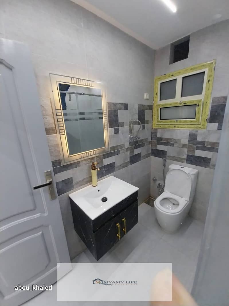 23 WhatsApp Image 2025-11-19 at 7.30. 59 PM. jpeg