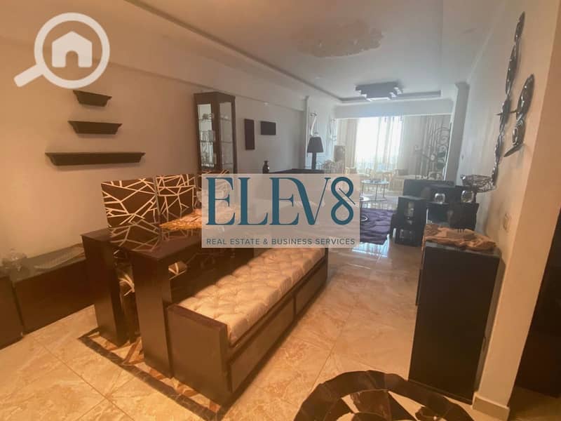 PHOTO-2025-11-25-14-38-12. jpeg