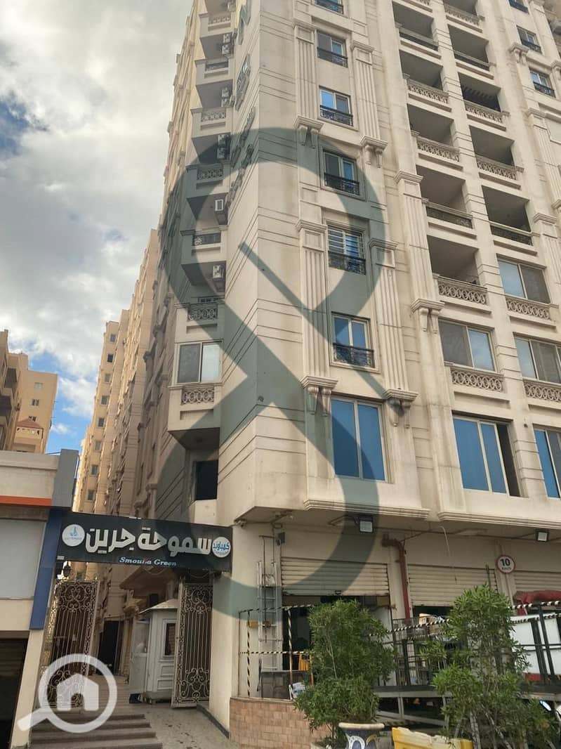 2 PHOTO-2025-11-25-14-38-11 10. jpeg