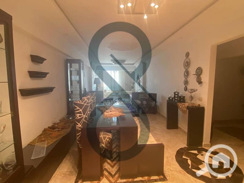 3 PHOTO-2025-11-25-14-38-11 3. jpeg