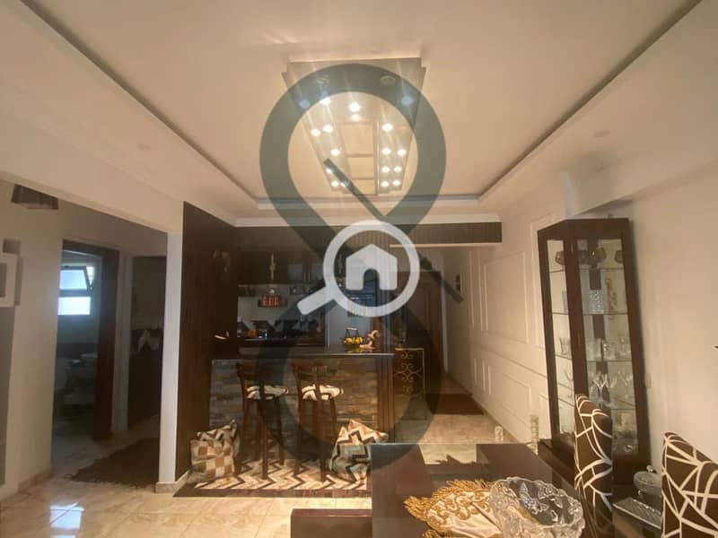 4 PHOTO-2025-11-25-14-38-11 2. jpeg