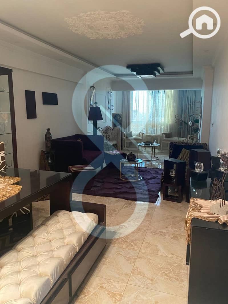 5 PHOTO-2025-11-25-14-38-11 6. jpeg