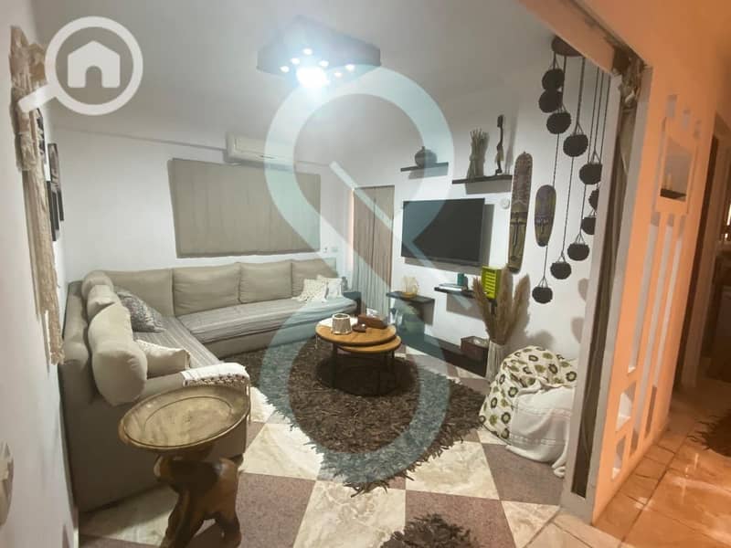 6 PHOTO-2025-11-25-14-38-11 9. jpeg