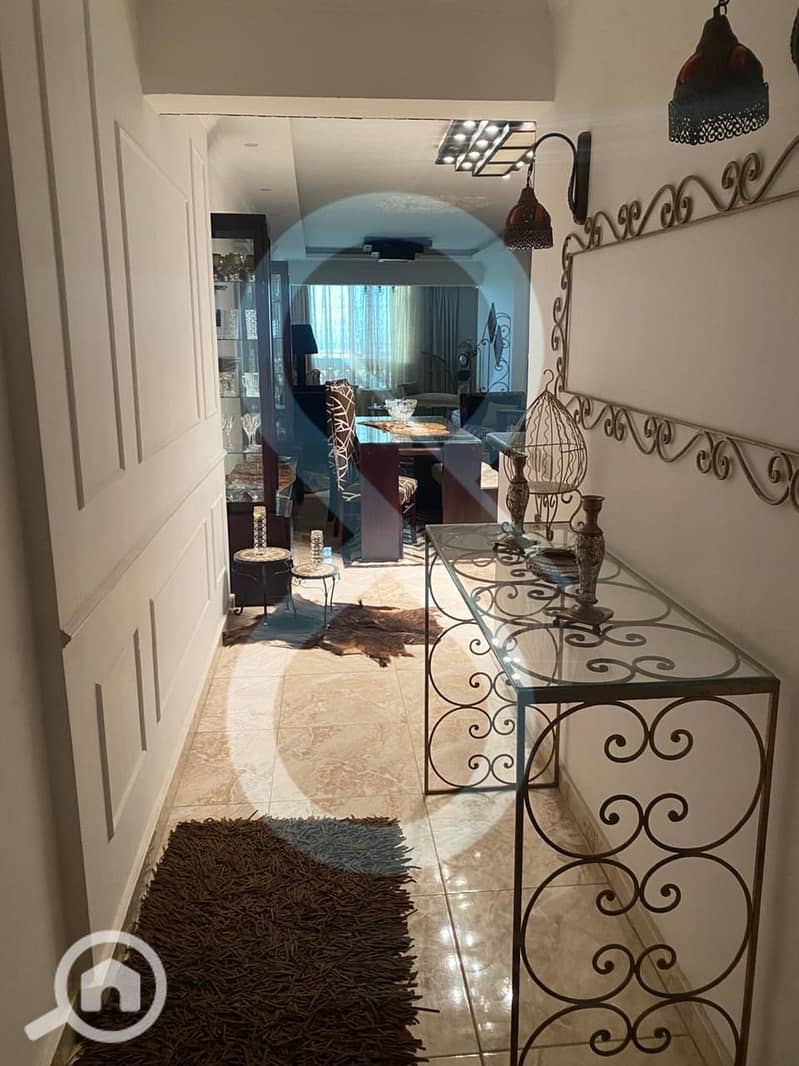 7 PHOTO-2025-11-25-14-38-11 4. jpeg