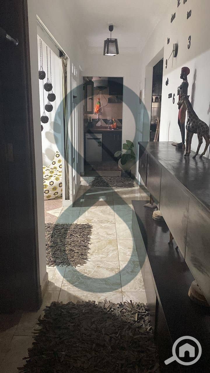 8 PHOTO-2025-11-25-14-38-11 7. jpeg