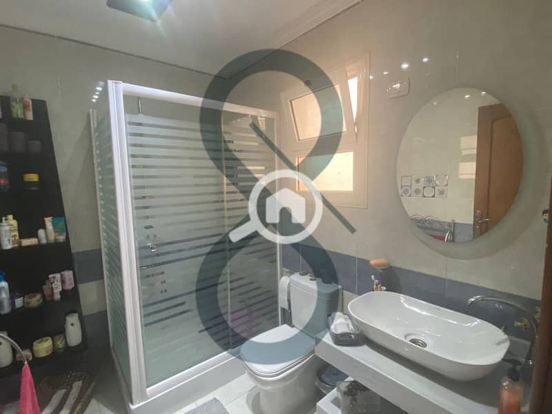 9 PHOTO-2025-11-25-14-38-11 8. jpeg