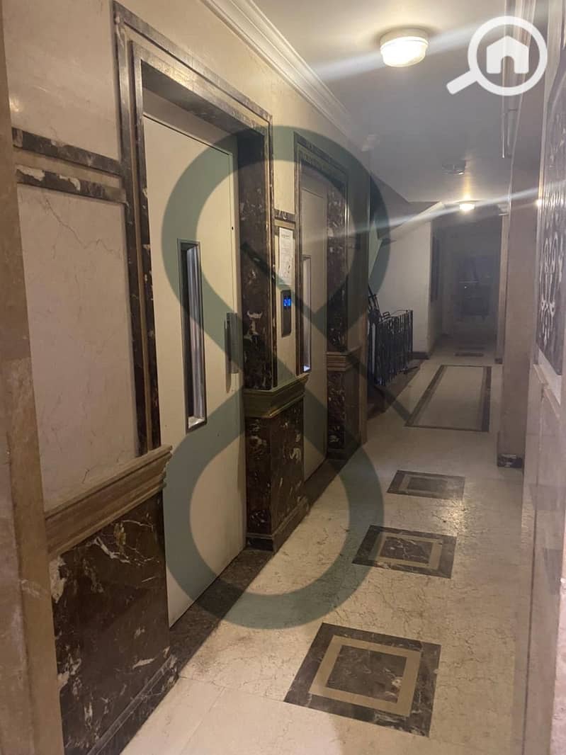 10 PHOTO-2025-11-25-14-38-11. jpeg