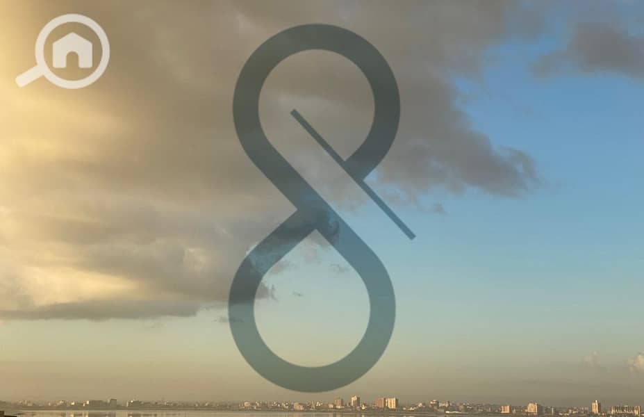 11 PHOTO-2025-11-25-14-38-11 5. jpeg