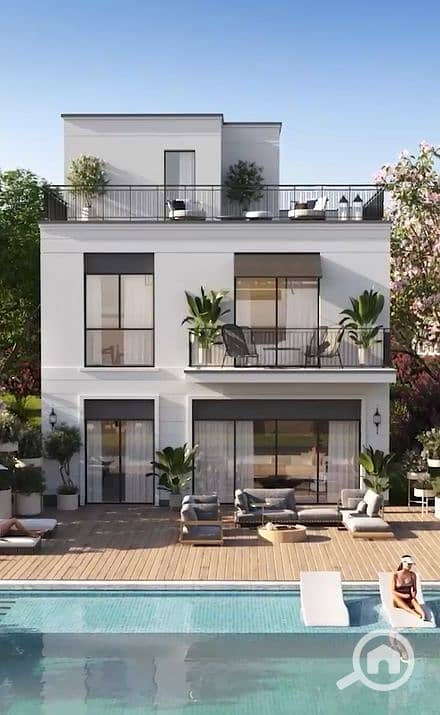 2 Screenshot 2024-09-23 122132. png