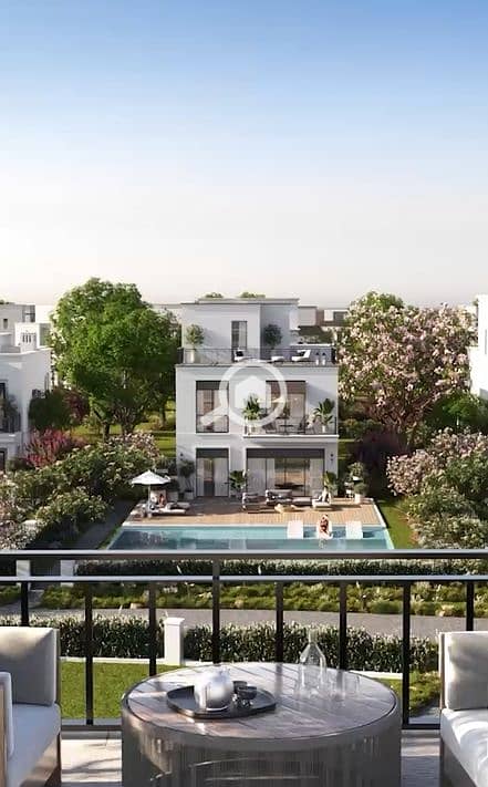 3 Screenshot 2024-09-23 121953. png