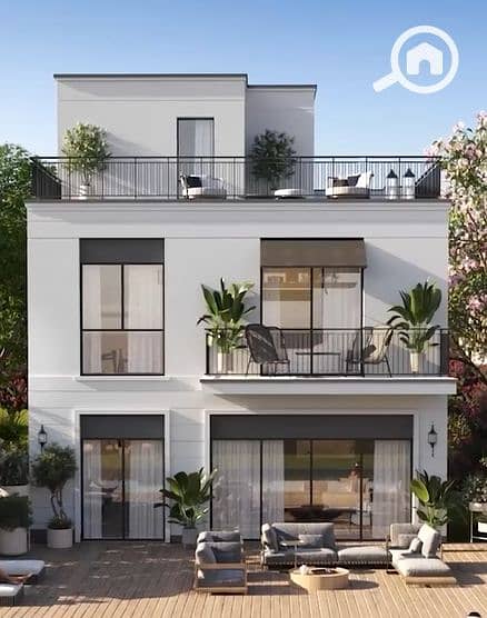 4 Screenshot 2024-09-23 122154. png