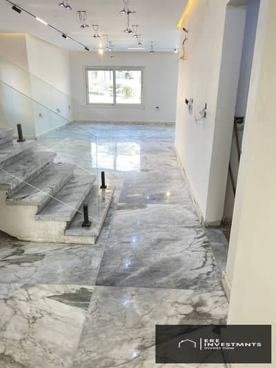 فیلا 6 غرف نوم للبيع في القاهرة الجديدة، القاهرة - WhatsApp Image 2025-11-25 at 13.03. 27_0b226569. jpg