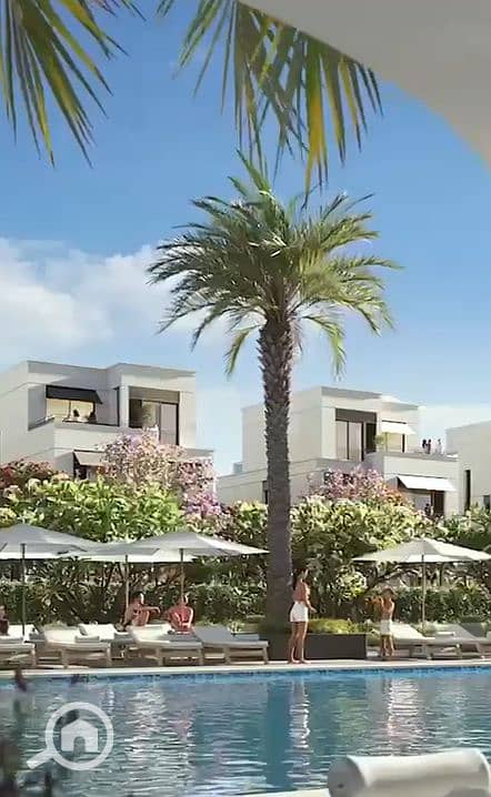 5 Screenshot 2024-09-23 122949. png