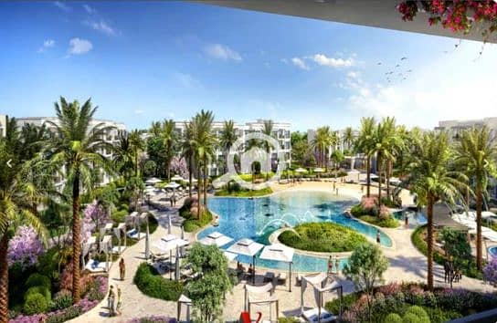 6 Screenshot 2024-09-23 144246. png