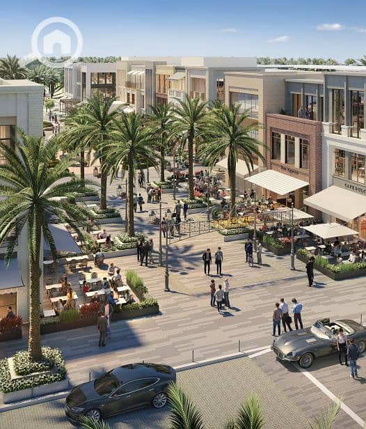 7 Screenshot 2024-10-01 163305. png