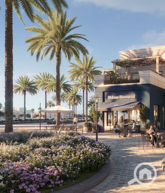 8 Screenshot 2024-10-01 163400. png