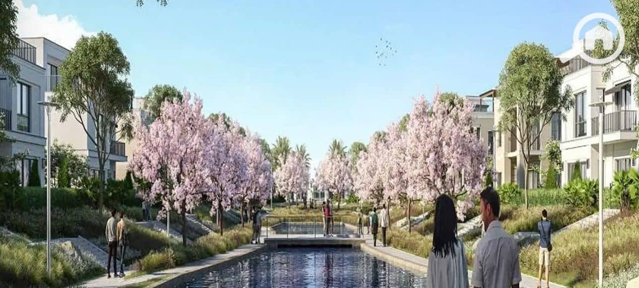 9 Screenshot 2024-09-23 144632. png