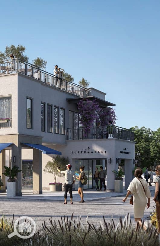 10 Screenshot 2024-10-01 163425. png