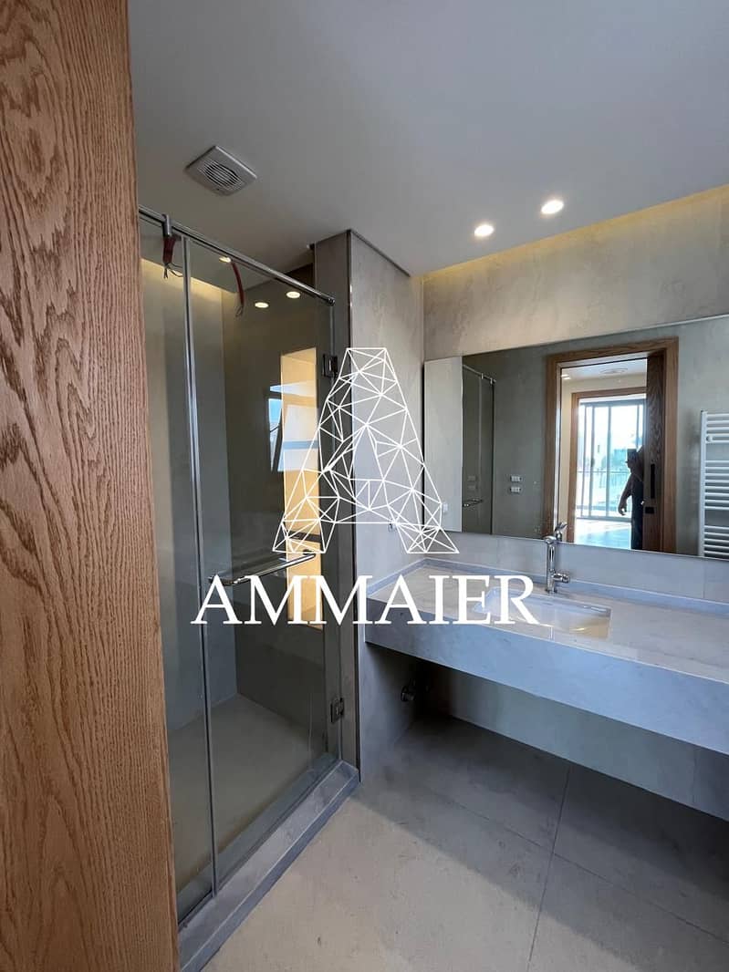 2 WhatsApp Image 2025-11-26 at 12.41. 13 PM (3). jpeg