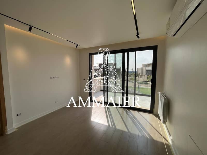 3 WhatsApp Image 2025-11-26 at 12.41. 13 PM (1). jpeg