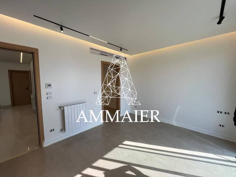 4 WhatsApp Image 2025-11-26 at 12.41. 13 PM (2). jpeg