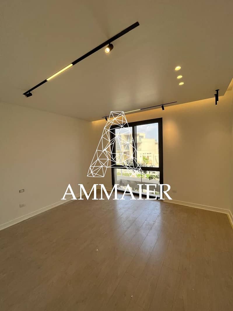 5 WhatsApp Image 2025-11-26 at 12.41. 13 PM (4). jpeg