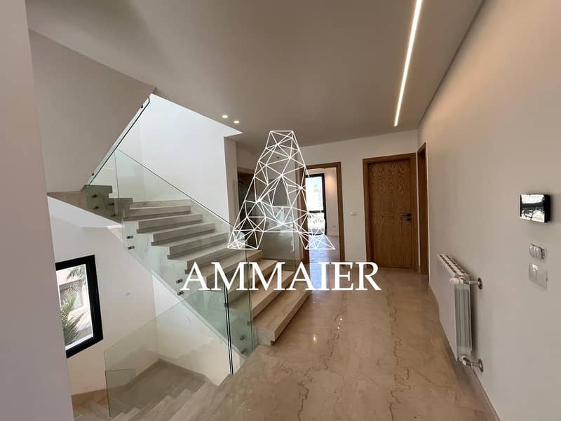 6 WhatsApp Image 2025-11-26 at 12.41. 13 PM (5). jpeg