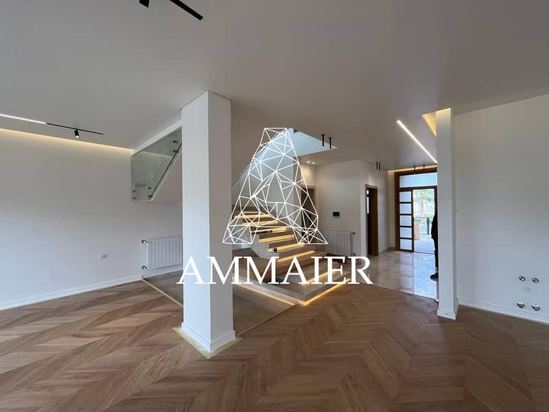 7 WhatsApp Image 2025-11-26 at 12.41. 13 PM. jpeg