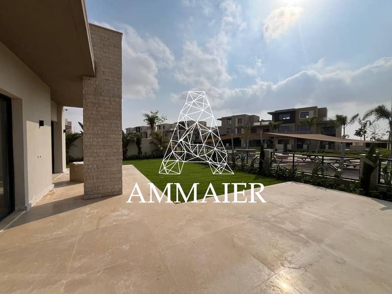 8 WhatsApp Image 2025-11-26 at 12.41. 14 PM (1). jpeg