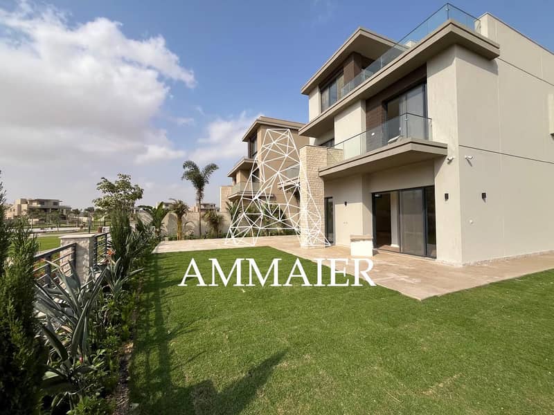 9 WhatsApp Image 2025-11-26 at 12.41. 14 PM (2). jpeg