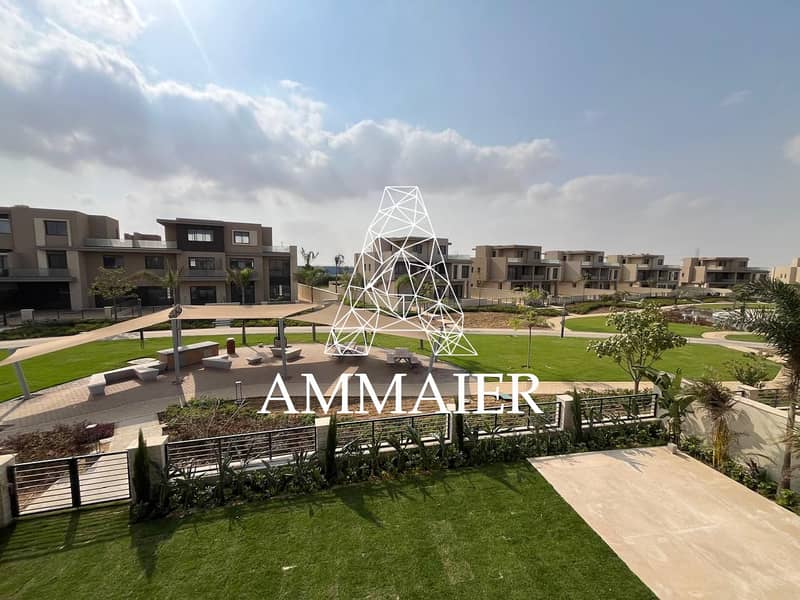 10 WhatsApp Image 2025-11-26 at 12.41. 14 PM. jpeg