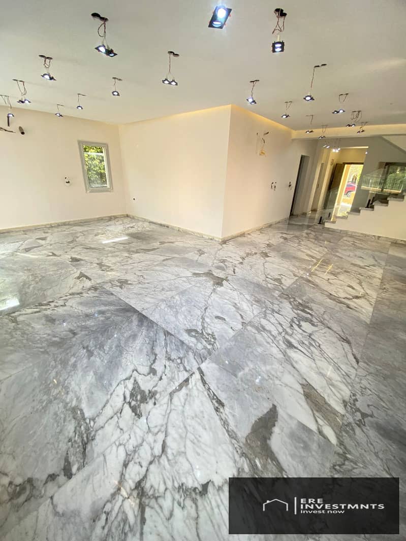 2 WhatsApp Image 2025-11-25 at 13.03. 27_a81cf91d. jpg