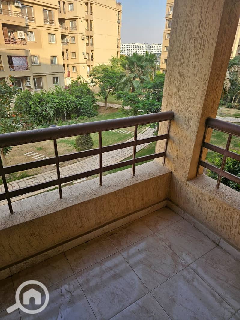 3 12048e10-ba0d-4a27-af93-0821c7b0bfe5. jpg