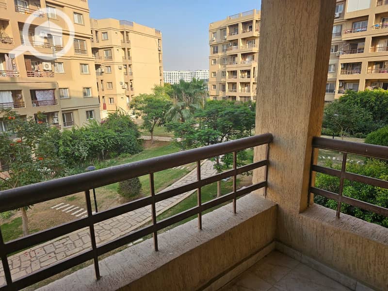 7 85cfbb26-9353-4781-94cd-6def038c156c. jpg