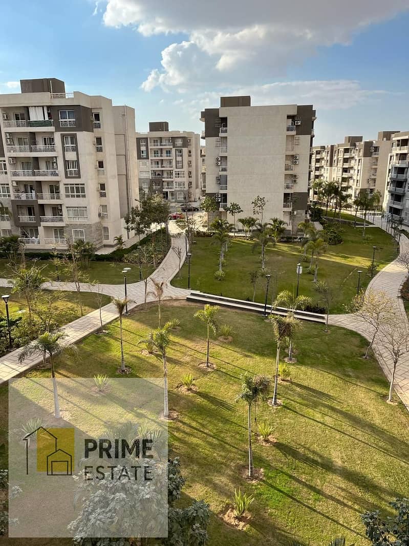 10 515854728_704497135531913_5348284106122813831_n (1). jpg