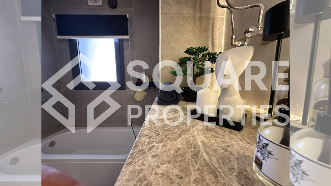 2 WhatsApp Image 2025-10-07 at 2.56. 50 PM (2). jpeg