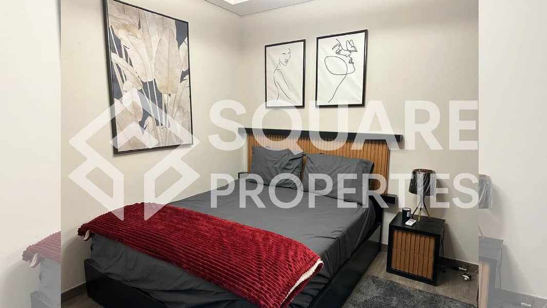 3 WhatsApp Image 2025-10-07 at 2.56. 52 PM (1). jpeg