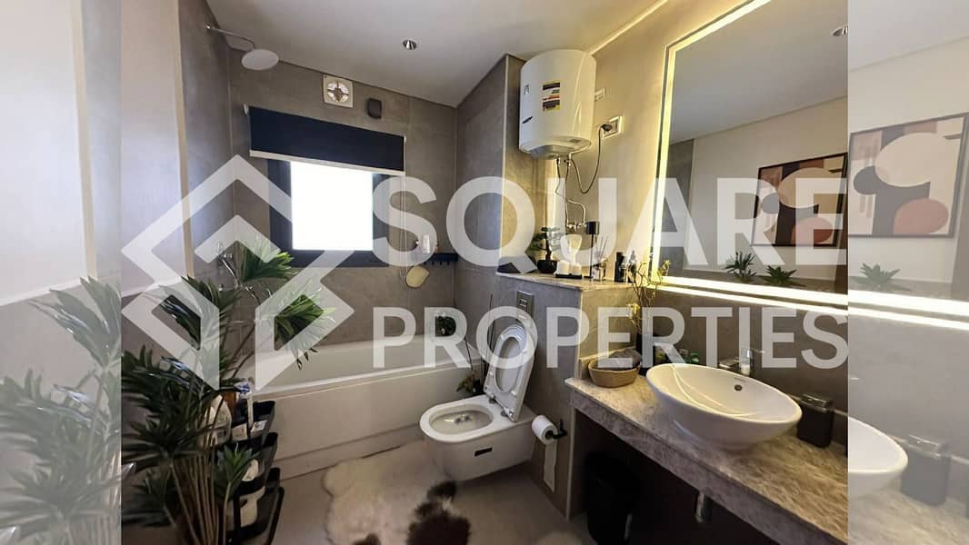 4 WhatsApp Image 2025-10-07 at 2.56. 50 PM. jpeg