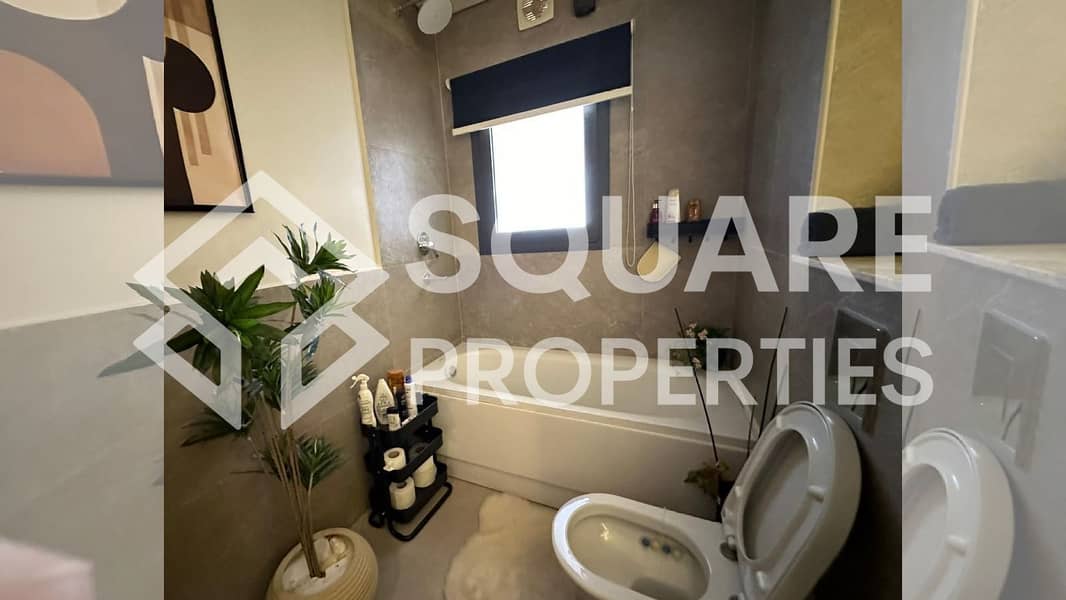 5 WhatsApp Image 2025-10-07 at 2.56. 51 PM (1). jpeg