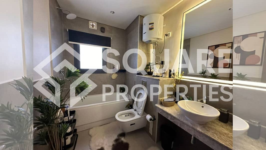 6 WhatsApp Image 2025-10-07 at 2.56. 51 PM (2). jpeg