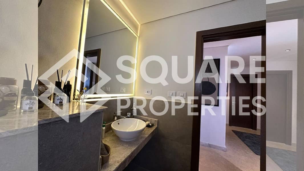 7 WhatsApp Image 2025-10-07 at 2.56. 51 PM. jpeg