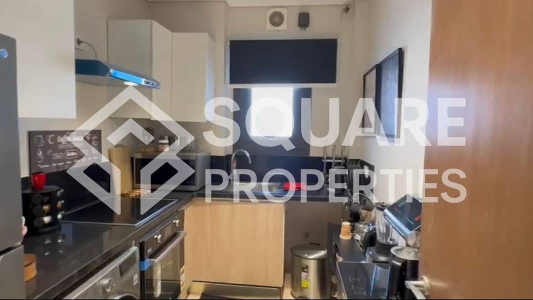 9 WhatsApp Image 2025-10-07 at 2.56. 57 PM. jpeg