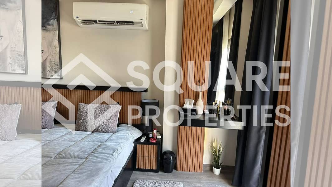 10 WhatsApp Image 2025-10-07 at 2.56. 53 PM (2). jpeg