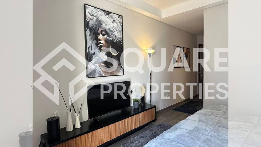 11 WhatsApp Image 2025-10-07 at 2.56. 53 PM. jpeg