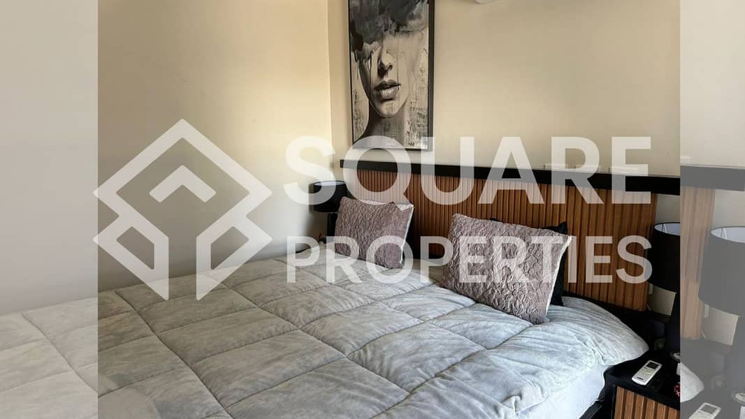 12 WhatsApp Image 2025-10-07 at 2.56. 54 PM. jpeg