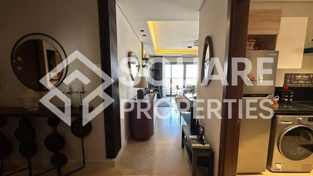 13 WhatsApp Image 2025-10-07 at 2.56. 57 PM (2). jpeg